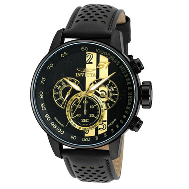 UPC 886678237623 product image for Invicta 19289 48mm S1 Rally Men&'s Quartz Watch | upcitemdb.com