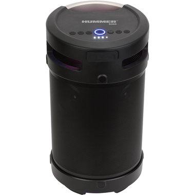 power pod 360 vibration speaker bluetooth 18 best wand vibrator sex toys, tested by sex writers main image 0