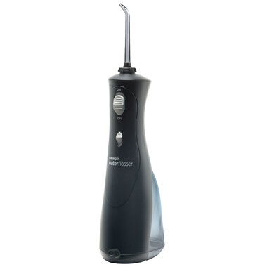https://www.brandsmartusa.com/syndigo/images/product/detail/2475b1e1-339d-4792-99ff-90756aa35b3a.webp