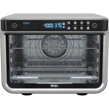 https://www.brandsmartusa.com/syndigo/images/product/detail/255f32fc-740c-4096-a5bd-f11395c3b31b.webp