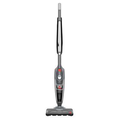 BISSELL Featherweight PowerBrush - 2773