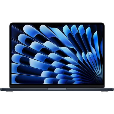 Apple MW1L3LLA 15” MacBook Air M4 Chip with 10-Core CPU 16GB Apple MW1L3LLA 15” MacBook Air M4 Chip with 10-Core CPU 16GB