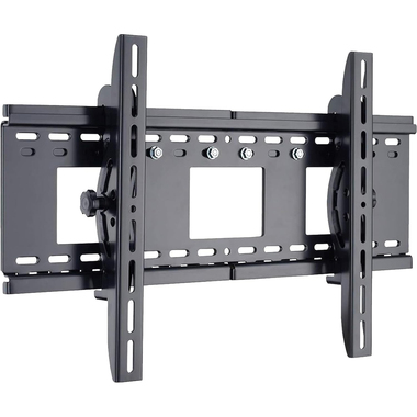 Sanus VMPL3B 27''-110'' TV Wall Mount