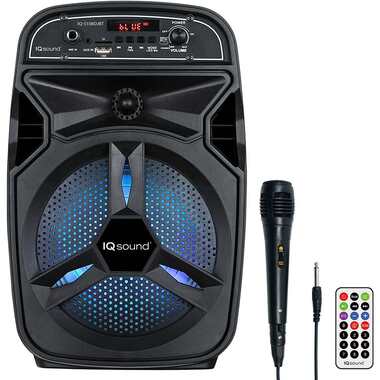 JBLPARTYBOXENCORESSENTIAL Bluetoothスピーカー 20220524101410_314_.jpg