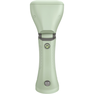 https://www.brandsmartusa.com/syndigo/images/product/detail/297dfa61-4370-460a-a178-19dd5f93027c.jpg
