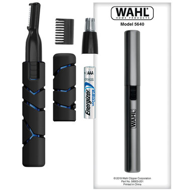 https://www.brandsmartusa.com/syndigo/images/product/detail/2bdcd0ac-77f9-42b5-a75d-738c5759a416.webp