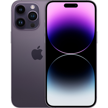 Apple iPhone14pro 256GB 超美品 Amazon | 【整備済み品】 Apple iPhone 14 Pro 256GB スペース