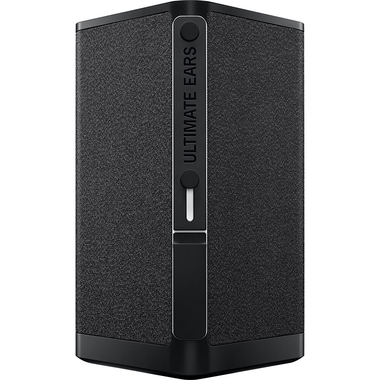 https://www.brandsmartusa.com/syndigo/images/product/detail/2d12ba38-694f-4b7b-ae4a-6aaf1e84124b.webp