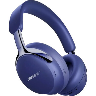 新品未開封 確実正規品 BOSE QuietComfort Headphones Bose QCUH2MDVIO QuietComfort Ultra Headphones (2nd Gen