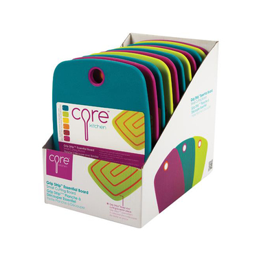 Grip Strip Essential Cutting Board - Small