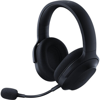 その他 RAZER Amazon.com: Razer Kraken V3 X USB - Wired USB Gaming Headset