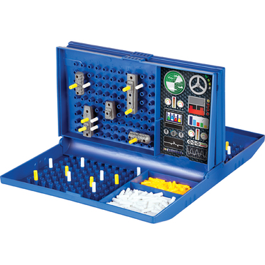 RMS US4-0062 NAVAL STRIKE GAME