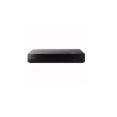 https://www.brandsmartusa.com/syndigo/images/product/detail/37051d32-68dc-46da-a7ac-ce1ea3b83ee4.webp