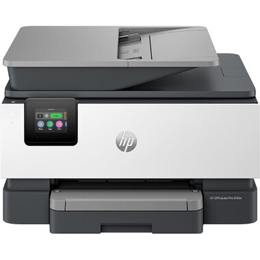 https://www.brandsmartusa.com/syndigo/images/product/detail/3720769c-d02d-460d-ad88-825effec9ddc.webp