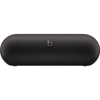 Beats by Dr. Dre MW443LLA Beats Pill — Wireless Bluetooth