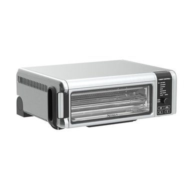 https://www.brandsmartusa.com/syndigo/images/product/detail/3cb12ab0-6864-4855-b65b-b4ab2d123f2b.webp