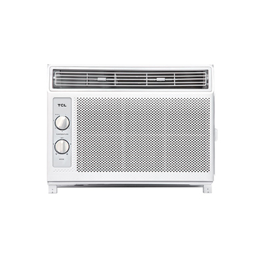 5,000 BTU Window Air Conditioner