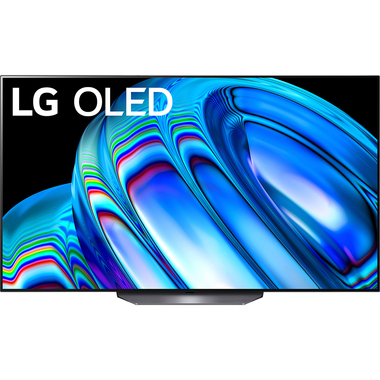 LG OLED55B2PUA 55&quot; OLED 4K B2 TV