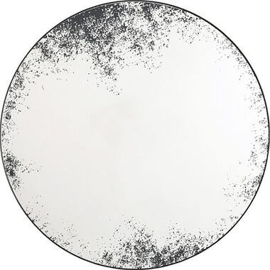 https://www.brandsmartusa.com/syndigo/images/product/detail/4033b27b-e8e7-48cd-9c72-1c118ec4ca0f.webp
