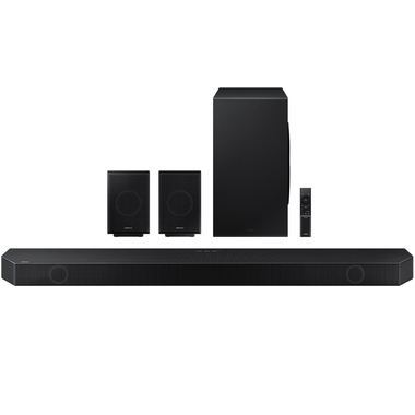 https://www.brandsmartusa.com/syndigo/images/product/detail/406c605f-5d59-4681-9877-e3788103e790.jpg