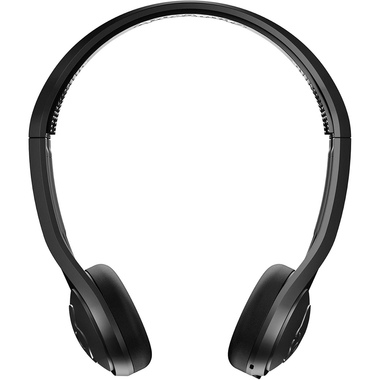 UPC 810145320365 product image for Skullcandy S5IOW-S740 Icon On-Ear Black Headphone | upcitemdb.com