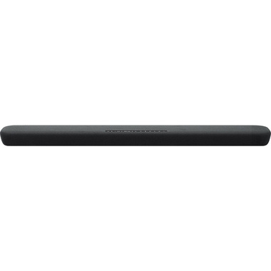 Soundbar with Built-in Subwoofers and Alexa Built-in (Refurbished)
