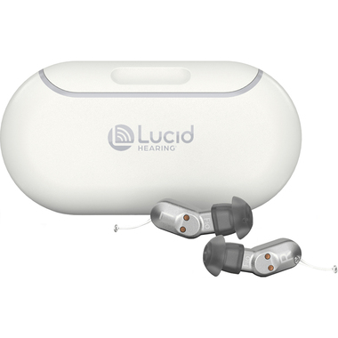 https://www.brandsmartusa.com/syndigo/images/product/detail/41a05112-e02d-49d4-a29b-afbb994bcfef.jpg