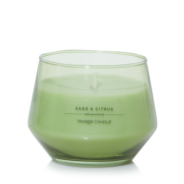 Yankee Candle 香りのバラエティセット 10個 Yankee Candle 香りのバラエティセット 10個