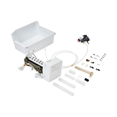 Whirlpool W11510803 Ice Maker Kit