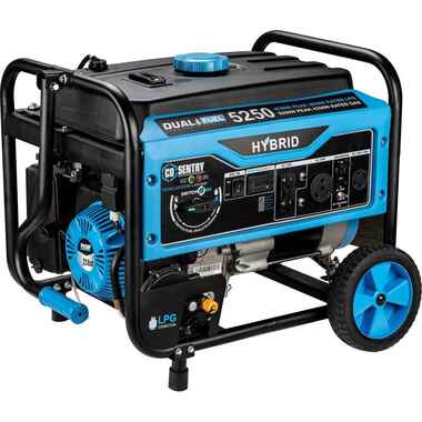 https://www.brandsmartusa.com/syndigo/images/product/detail/42e76d12-61fe-4254-9cd2-9299d1440369.webp