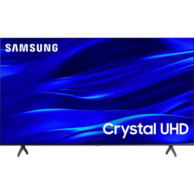75” Class 4K UHD TU690T Series Smart TV