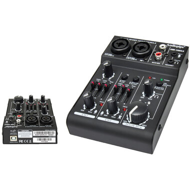 鍵盤楽器 Little Fish Audio Mixer $_12.JPG?set_id=880000500F