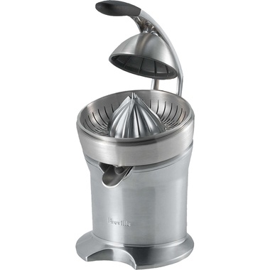 https://www.brandsmartusa.com/syndigo/images/product/detail/4749414a-156f-4a68-8446-98f67d4d2b5e.webp