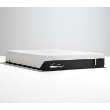 Full 12" ProAdapt Soft Mattress
