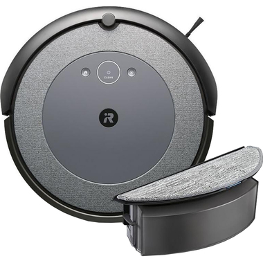 https://www.brandsmartusa.com/syndigo/images/product/detail/49bfeecb-533c-4cbb-8e5a-f885d0f27bdd.webp