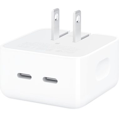 https://www.brandsmartusa.com/syndigo/images/product/detail/4a7ad004-1ad1-4ce9-88da-7e97d77079fa.webp
