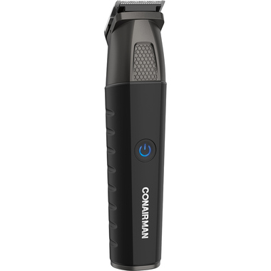 https://www.brandsmartusa.com/syndigo/images/product/detail/4b26584e-54a3-44d5-9dbf-e83b603dd600.webp