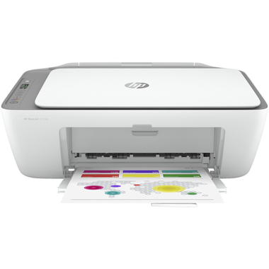 https://www.brandsmartusa.com/syndigo/images/product/detail/4deeb95a-ed77-48c7-addc-257e7def87d2.webp