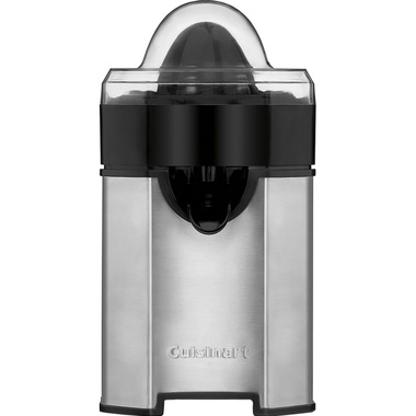 https://www.brandsmartusa.com/syndigo/images/product/detail/4f81ea15-bd9b-4dcd-b241-3e6f25e714e8.webp