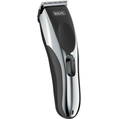 https://www.brandsmartusa.com/syndigo/images/product/detail/518af296-54aa-4dd8-8c06-04575a06cd4b.webp