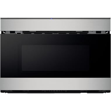 https://www.brandsmartusa.com/syndigo/images/product/detail/5191f6d6-9d3f-45c7-a048-bbdcd4b83627.webp