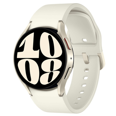 https://www.brandsmartusa.com/syndigo/images/product/detail/59567428-d750-41bf-af54-3cc8ea2a0510.webp