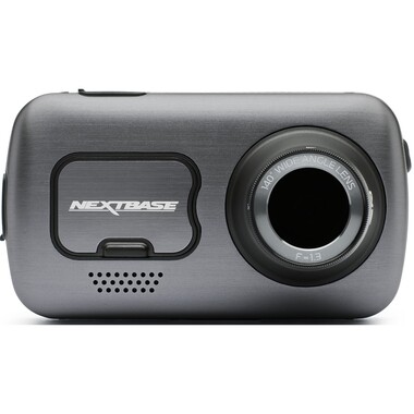 Nextbase NBDVR622GW 622GW Wi-Fi Bluetooth GPS Full 4K HD Dash Cam