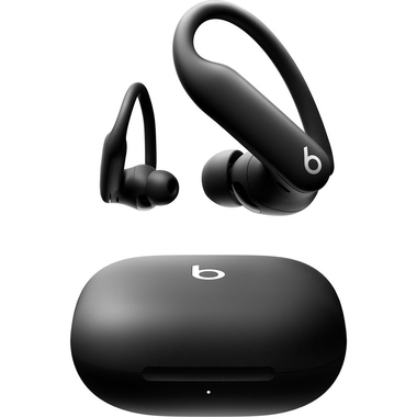 【新品未使用】Beats Powerbeats Pro MV722PA/A Beats Powerbeats Pro 2 True Wireless Active Noise Canceling