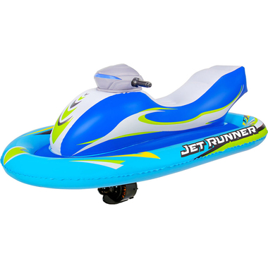 PoolCandy PC1035JS1 JET RUNNER