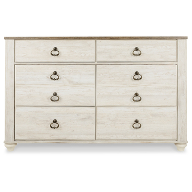 https://www.brandsmartusa.com/syndigo/images/product/detail/6493ff53-bf22-44ec-bdce-78a13694bdfc.webp