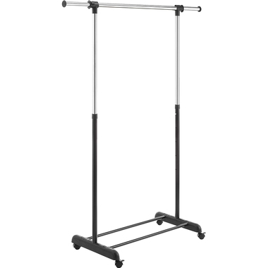 https://www.brandsmartusa.com/syndigo/images/product/detail/6533db1d-08fc-4e7a-b821-792ab4983e37.webp