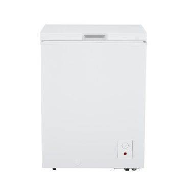 BD-NV120EL 追加料金　kazumasuzu 2013 Nissan NV3500 HD Passenger S Van 3D Price, Listings & Reviews