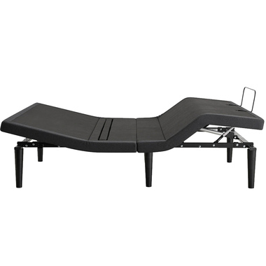 UPC 841230000480 product image for Tempur-Pedic 25552131 Twin XL Ergo® 3.0 Adjustable Base | upcitemdb.com