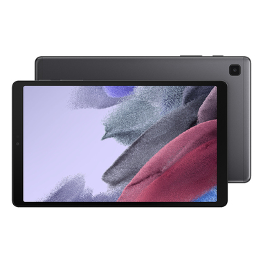 Samsung SMT220NZAAXAR 8.7